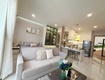 Căn hộ k home apartment tiện ích vượt trội và hỗ trợ vay ưu đãi 2.9 năm...