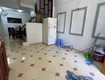 Hiếm độc mặt ngõ thông, ô tô qua nhà lĩnh nam, 31m...
