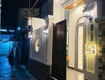 Bán nhà sổ riêng mới đẹp đường huỳnh tấn phát thị trấn nhà bè ...
