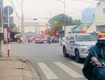 Bán đất biệt thự trung tâm hiệp hòa, biên hòa, 336 m , thổ cư, đường 4m, gần...