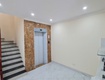 Bán nhà 6 tầng thang máy   full nội thất   view kđt minh nhựa ...