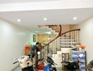 Bán nhà bồ đề   view hồ   gara ô tô   nhà mới đẹp...