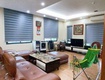 Bán gấp nhà phố nguyễn thị định, cầu giấy dt 85m2, 9 tầng thang máy, 2 mặt tiền,...