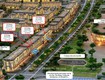 Shophouse hồng hạc city phú mỹ hưng bắc ninh, 5 tầng, 700m2, 19 tỷ, sổ hồng lâu dài....