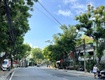 Bán lô đất mt 196 nguyễn văn hưởng, thảo điền q2 , tp hcm
