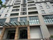 Căn chung cư f home xuân la, tây hồ, 132m, tầng 4, ban công cực thoáng full...