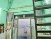 Bán nhà cấp 4 hẻm f2 , kp8, p. bình trị đông a, chỉ 3 tỷ