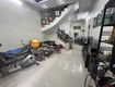 Bán nhà độc lập 3 tầng dân xây trung tâm phố đà nẵng, hải phòng