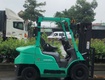 Top 5 thương hiệu xe nâng uy tín tại việt nam   lựa chọn...