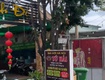 Chính chủ cần cho thuê mb kinh doanh 