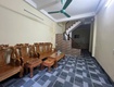 Nhà 35m  gần nhổn, 4 ngủ, oto cách 100, chỉ hơn 5 tỷ. 