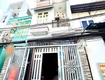 Bán nhà 3 tầng hẻm xe hơi huỳnh tấn phát, phường phú thuận, quận 7   giá...