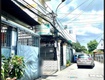 Bán nhà 2 mặt tiền q12, thới an 82m2, nở hậu, giá chỉ 5.85 tỷ shr,...