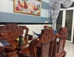 Bán nhà ngay trung tâm bình tân, hẻm số 2, dt 49m2, 4 tầng, 4pn, sổ hồng riêng...