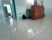 Gấp bán nhà 2 tầng kiệt ô tô tô hiệu liên chiểu giá chỉ...