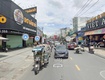 Nhà mặt tiền lê văn việt, p. tăng nhơn phú b, quận 9, tp. hcm...