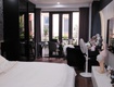 Bán nhà hoàng văn thái thanh xuân, 42/45 m2, 6 tầng tm, mt 4 m, giá 14,7...