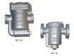 Cung cấp bẫy hơi phao hàn quốc bkt 1s /1f tại hậu giang siêu bền...
