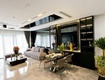 Bán nhà, kdt định công hoàng mai, 68/74m2, 6 tầng tm, mt 6 m,...