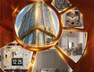 Mở bán căn hộ regent house đường trần hưng đạo tb.chiết khấu đến 15.cam kết thuê lại