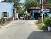Bán lô đất mặt tiền xuân lạc, vĩnh ngọc   phường tây nha trang 