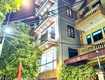 Hiếm   ngõ ô tô tránh   view sân chơi   6 tầng thang máy...