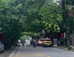 Bán đất đức giang   long biên   vị trí đẹp, gần chợ...
