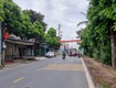 đất 150m2 ngang 6m mặt đường an kim hải, an dương, hp 