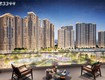 đỉnh cao sở hữu, khẳng định đẳng cấp  