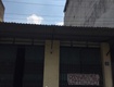 Chính chủ cần bán hoặc cho thuê nhà cấp 4 mặt phố trần lư, thị trấn thường tín...