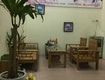 Cho thuê nhà 4 tầng số 9/26 yên lạc, phường vĩnh tuy, hai bà trưng, hn. 