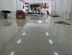 Cho thuê mặt bằng tại thanh xuân, hà nội   địa chỉ: 73 phố...