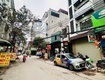 Bán nhà phạm văn đồng công viên hòa bình 100 m,8 tầng,vỉa hè 5m,doanhthu 100 tr tháng,chào:37,9 tỷ...
