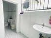hẻm xe tải   oto 7 chỗ vào tận nhà   2 mặt tiền trước sau...