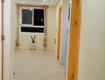 Cho thuê căn hộ 56m , 2 ngủ,1 khách, chung cư ecohome 1 đông ngạc,...