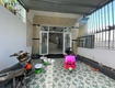 Bán nhà tặng kèm 3 phòng trọ tại lư cấm, ngọc hiệp, nha trang. 