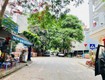 Bán lô đất mặt đường Ngô Sĩ Liên, khu Vạn Lộc, ph Tứ Minh, Tây HP, 69.8m2, mt...