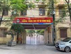 Bán lô đất mặt phố Bình Minh, ph Lê Thanh Nghị, Tây Hải Phòng, 47.2m2, mt 3.57m, KD...