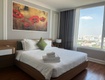 ✨ SANG TRỌNG CHUẨN PHONG CÁCH THỤY SĨ  Leman Luxury, 20 Trương Định, P. Võ Thị Sáu,...