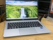 Laptop hp probook 430 g8 core i3 1115g4 ram 8gb ssd 512gb vga on màn...