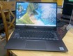 Laptop dell inspiron 7391 core i5 10210u ram 8gb ssd 512gb vga on màn 13.3...