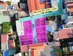 Chính chủ gửi bán lô đất xây nhà cực đẹp tại phường Thuỷ Nguyên Tân Dương ,...