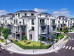 Biệt thự song lập view sông tại gladia khang điền quận 2. mở bán đợt...