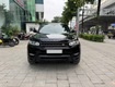 Bán range rover sport autobiography 5.0l, sản xuất 2013. xe cực đẹp. 