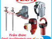 động cơ flux pumps   nhà cung cấp flux pumps tại việt nam 