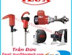 đại lý cung cấp flux pumps chính hãng 