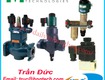 Van điện từ hansen   hansen solenoid valves 