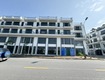 Cần bán 76,1m2 shophouse metropolitan nguyễn mậu tài. hai mặt đường trước sau,...