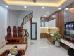 Bán Nhà Ngõ 66 Phố Ngọc Thụy, Long Biên, 35m2, 5 Tầng, Phân Lô, Ô TÔ, Nhỉnh 6...