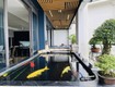 Đỉnh Cao Sống Thượng Lưu Penthouse 500m Aqua Central Trúc Bạch, Giá 105 Tỷ